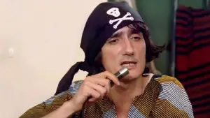 Задник до фильму"Βασικά... Καλησπέρα Σας" #922642