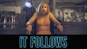 Задник до фильму"Воно" #592671