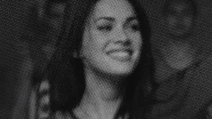 Задник до фильму"Тіло Дженніфер" #664207