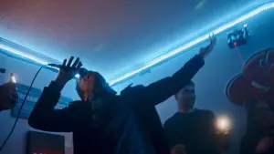 Задник до фильму"" #734735