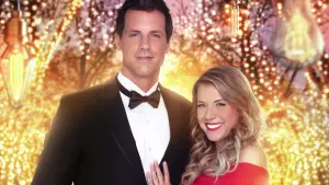 Задник до фильму"" #469759