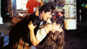 Задник до фильму"Перед світанком" #615550