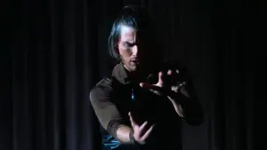 Задник до фильму"Магнолія" #670162