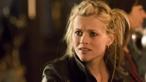 Задник до фильму"Пенелопа" #641287