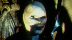 Задник до фильму"" #737341