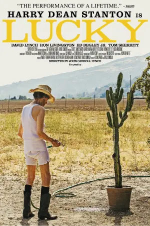 Постер до фильму"" #221125