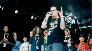 Задник до фильму"" #688468