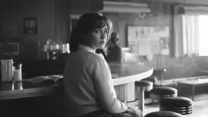 Задник до фильму"Прісцилла" #804379