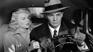 Задник до фильму"" #498125