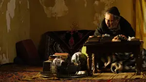 Задник до фильму"آدم فروش" #756809