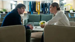 Задник до фильму"Свайпнути" #590727