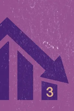 Постер до фильму"" #543053