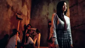 Задник до фильму"" #516469