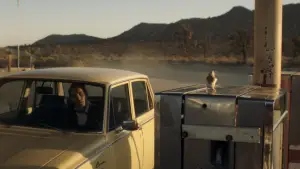 Задник до фильму"" #632844