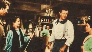 Задник до фильму"Шукачі" #713469