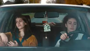 Задник до фильму"" #686617