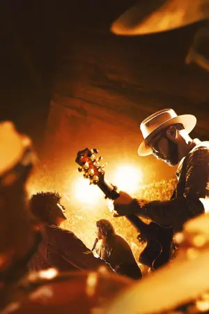 Постер до фильму"" #532118