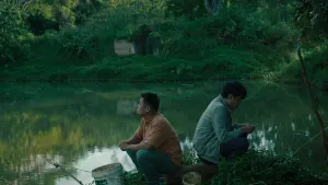 Задник до фильму"" #196652