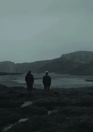 Постер до фильму"Worm" #776286