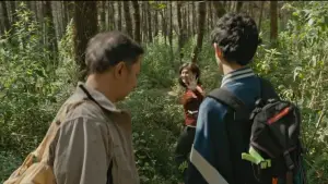 Задник до фильму"" #539536