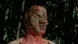 Задник до фильму"" #436037