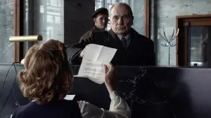 Задник до фильму"" #617590