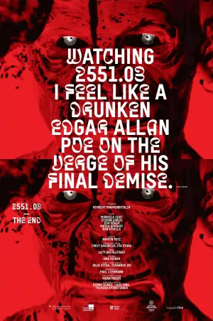 Постер до фильму"" #734894