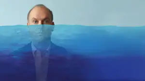 Задник до фильму"Батько року" #605362