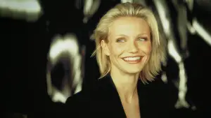 Задник до фильму"Янголи Чарлі" #615778