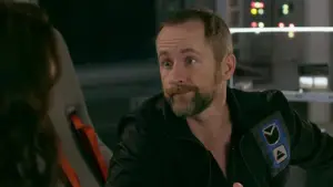 Задник до фильму"" #741955