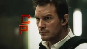 Задник до фильму"" #512620