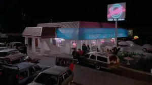 Задник до фильму"Кохання не купиш" #805216