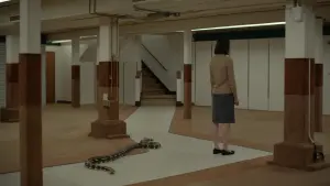 Задник до фильму"" #196211