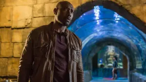 Задник до фильму"Все таємне стає явним" #341821