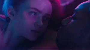 Задник до фильму"О’Десса" #808812