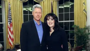 Задник до фильму"1998, l