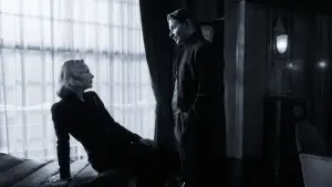 Задник до фильму"Алея жаху" #649789