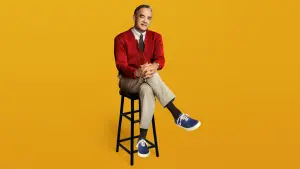 Задник до фильму"Чудовий день у нашому районі" #247599