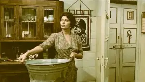 Задник до фильму"Особливий день" #538837