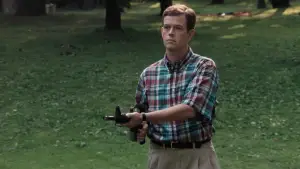 Задник до фильму"Щастя" #718651