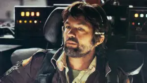 Задник до фильму"Чужий" #548855