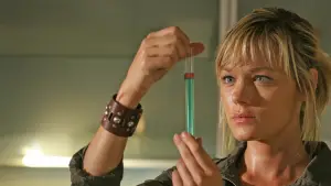 Задник до фильму"Анаконда 4: Кривавий слід" #697746