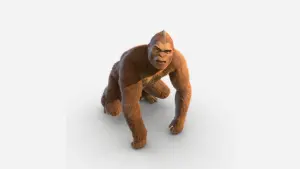 Задник до фильму"" #432615