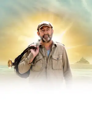 Постер до фильму"Finalement" #784590