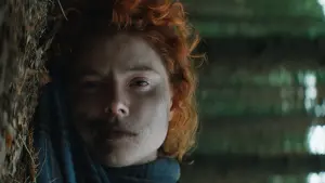 Задник до фильму"Звір" #398811