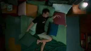 Задник до фильму"Tinggal Meninggal" #784198