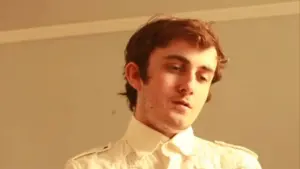 Задник до фильму"" #476675