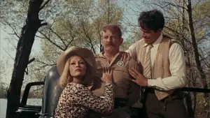 Задник до фильму"Бонні та Клайд" #729522