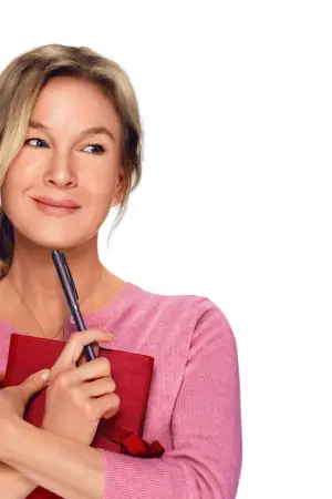 Постер до фильму"Бріджит Джонс: Закохана у хлопця" #590897