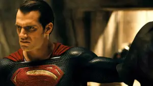 Задник до фильму"Капітан Марвел" #573677